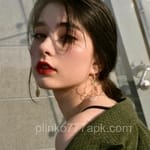 Avatar Teresa Maldonado