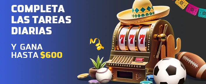 Interfaz del juego Plinko 777 en dispositivo móvil