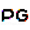 PG